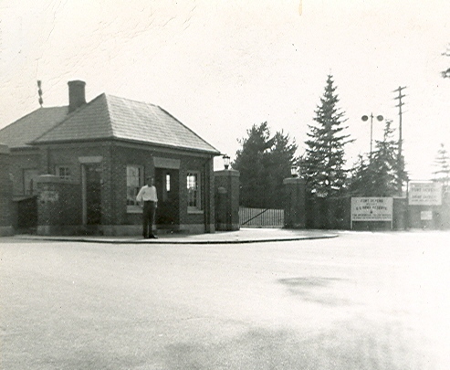 DevensFrontGate'55 DevensFrontGate'55