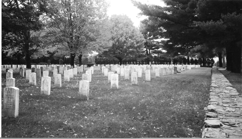 FortDevensCemetery - Copy FortDevensCemetery - Copy