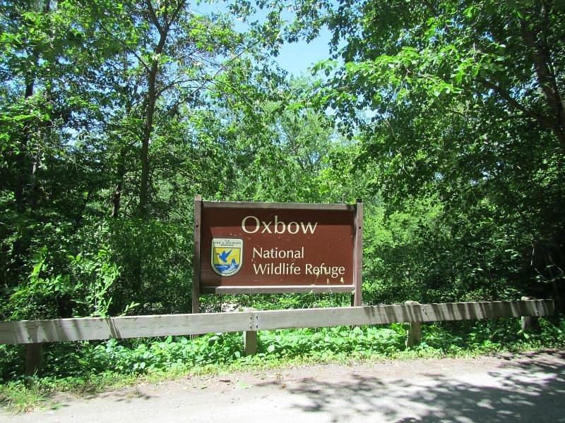 oxbow-national-wildlife oxbow-national-wildlife